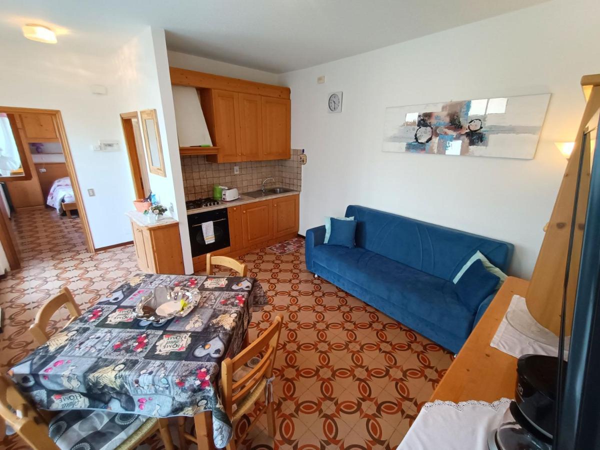 Lorena House Brenzone sul Garda Buitenkant foto